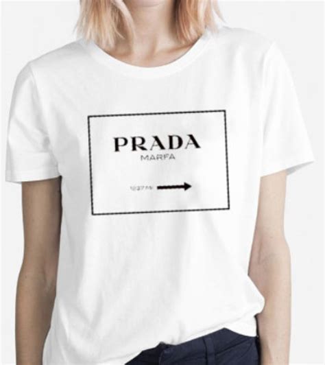 prada chic modemerk|Prada shirts for women.